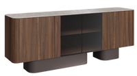 ARIA-Sideboard.4036