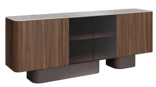 ARIA Sideboard