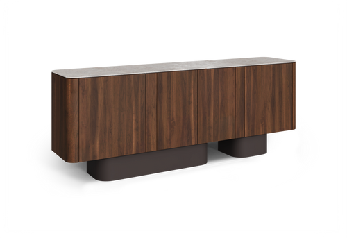 ARIA Sideboard