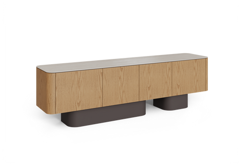 ARIA Sideboard