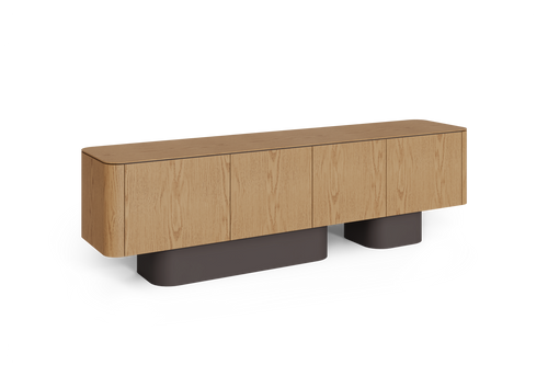 ARIA Sideboard