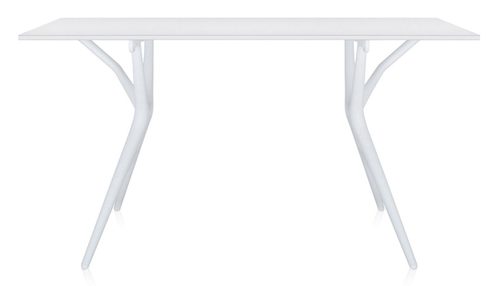 Spoon Table