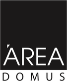 Area Domus