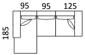 Product technical description details