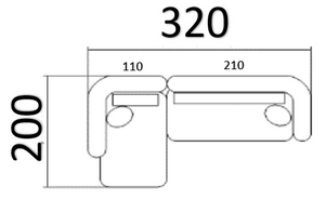 Product technical description details