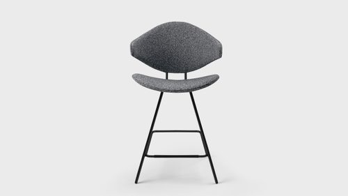 Toro Stool