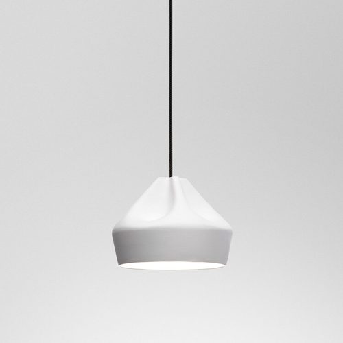 Pleat Box
