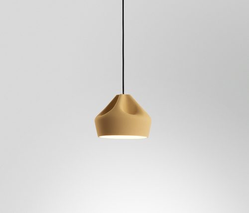 Pleat Box