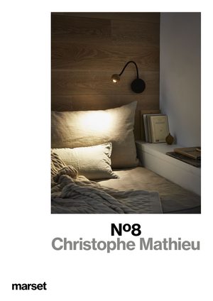 Product technical description details