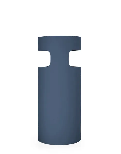 Umbrella Stand