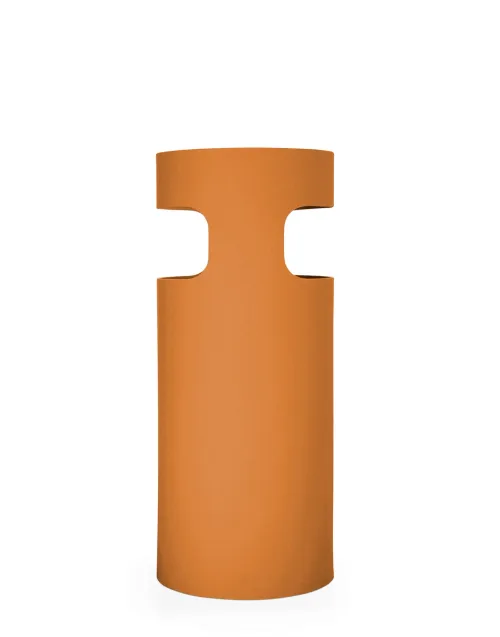 Umbrella Stand