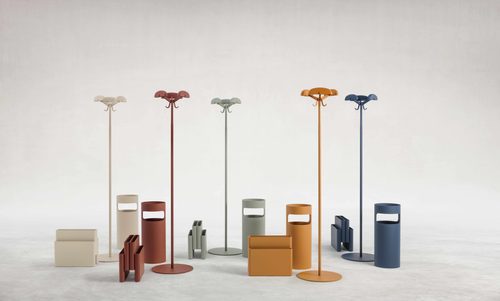 Umbrella Stand