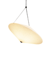 Rificolona