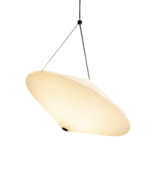 Rificolona