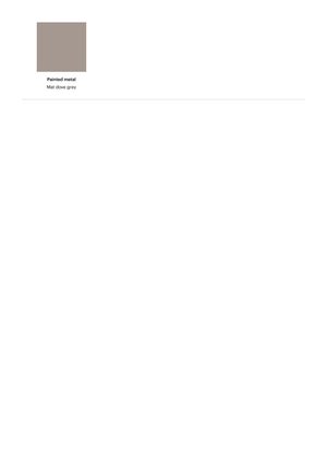 Product technical description details