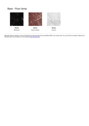 Product technical description details