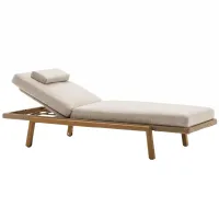 GIANNA-Sunlounger.4046