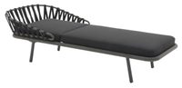 EMMA-CROSS-Sunbed.4047