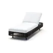 TIBIDABO Sunlounger