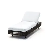 TIBIDABO-Sunlounger.4048