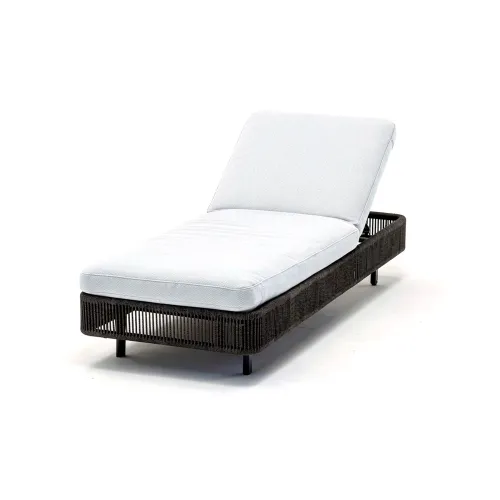 TIBIDABO Sunlounger