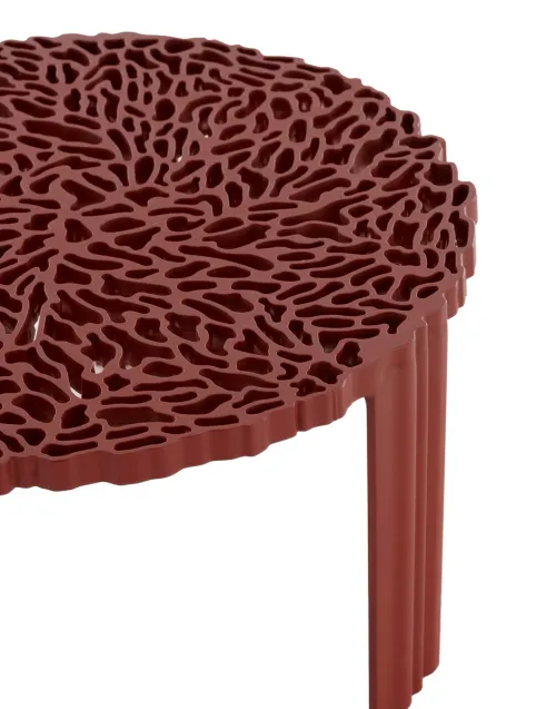 T-Table