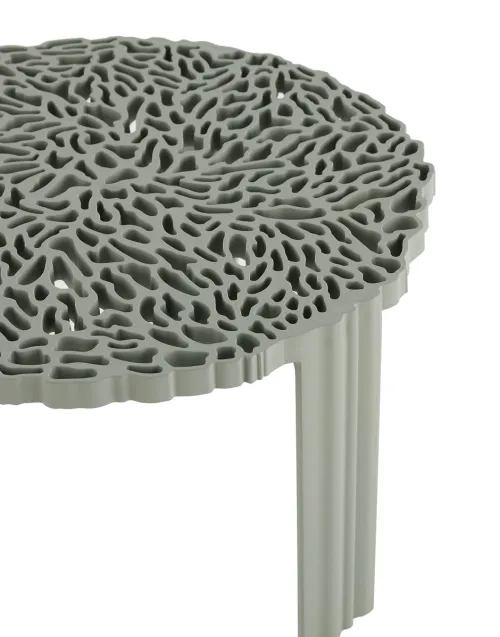T-Table
