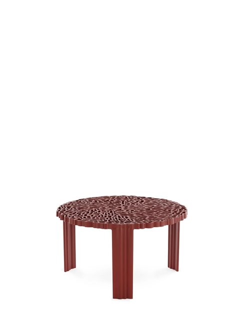 T-Table