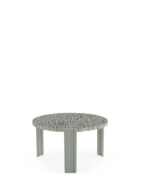 T-Table