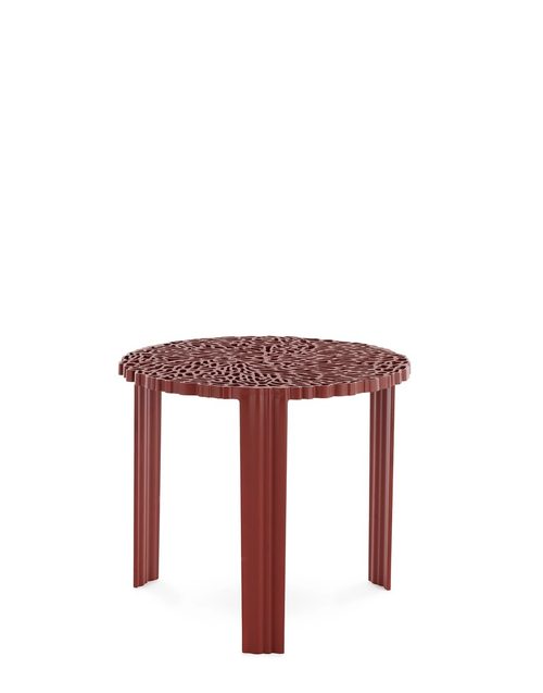T-Table