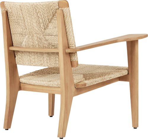 F-Chair Lounge
