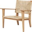 F-Chair Lounge