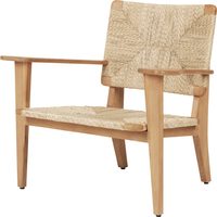 F-Chair-Lounge.4049