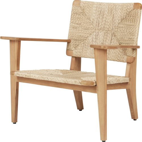 F-Chair Lounge
