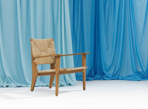 F-Chair Lounge
