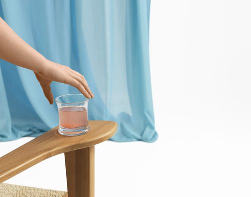 F-Chair Lounge