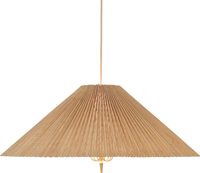 1972-Pendant.4050