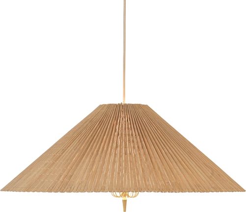 1972 Pendant