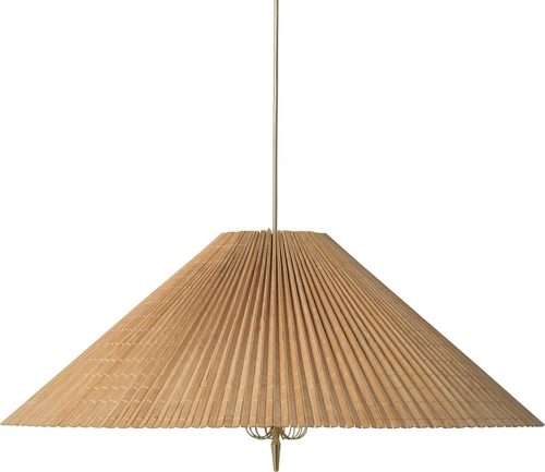 1972 Pendant