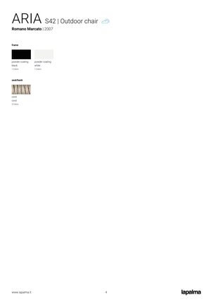 Product technical description details