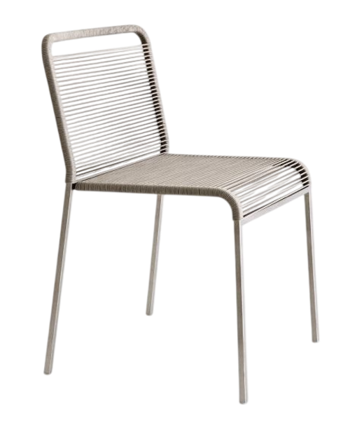 ARIA S42 | S43