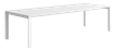 APTA