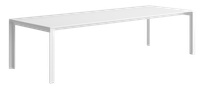 APTA.4056
