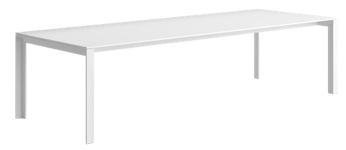 APTA