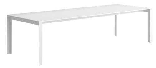 APTA