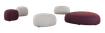 KIPU