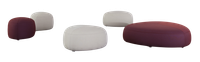 KIPU.4057