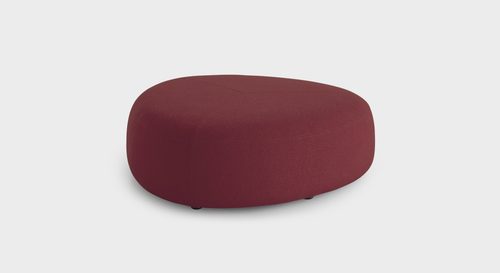 KIPU