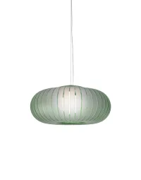 Teresa-frozen-suspension.4060