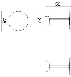 Product technical description details